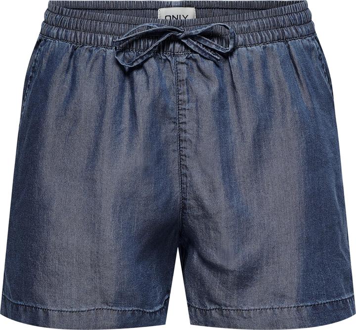 Immagine prodotto Only ONLPema Lyocell Jean Shorts (XS)