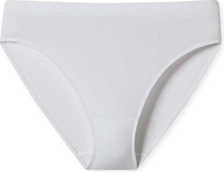 Produktbild Schiesser Rio Slip (42, Einzelpack)