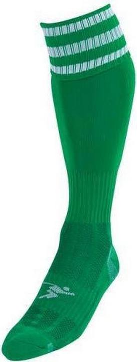 Precision Pro Fussballsocken Erwachsene (41 - 45)