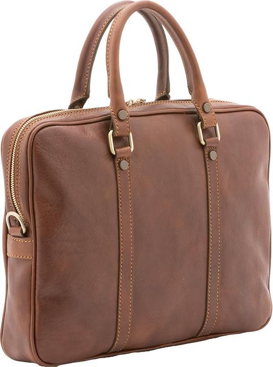 Produktbild Alessia Firenze Nan-4540