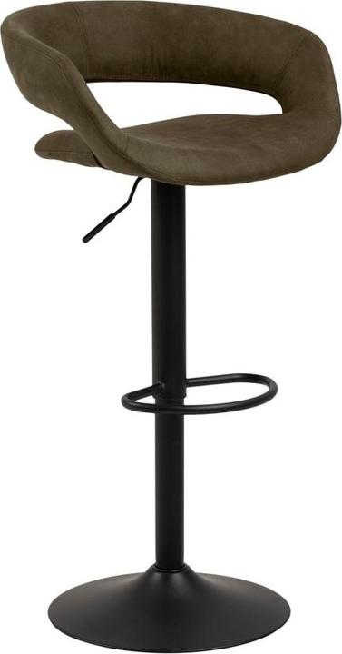 Actual product image AC Design Grace Preston