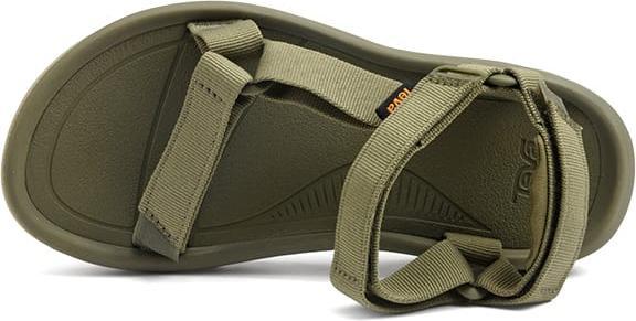 Immagine prodotto Teva Uragano XLT 2 (37)