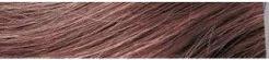 Image du produit Montibello Cromatone Metallics 7.5m Iridescent Mahogany Blonde Colour 60ml 60g (7.52-Blond Acajou Irisé)