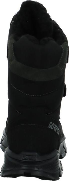 Immagine prodotto Primigi Scarpa invernale GTX (32)