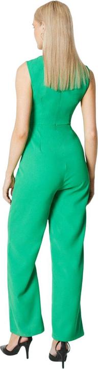 Produktbild Principles Jumpsuit Tropfenausschnitt (44 D)