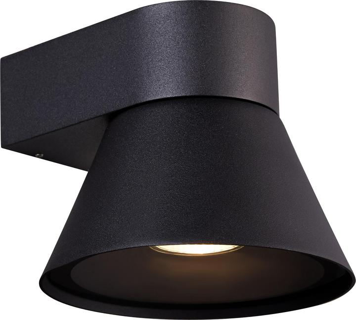 Immagine prodotto Nordlux Luci a parete e a soffitto (GU10)