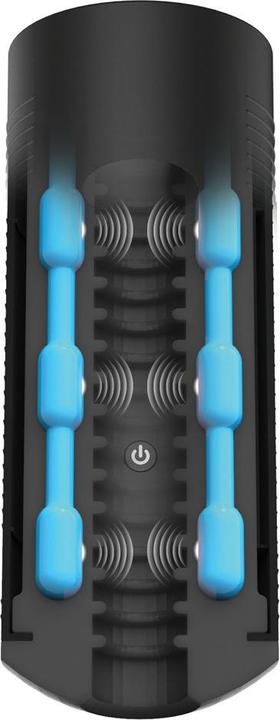Image du produit Kiiroo Titan Interactive Experience