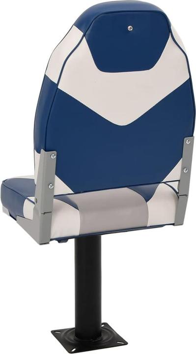 Image du produit VidaXL Kore