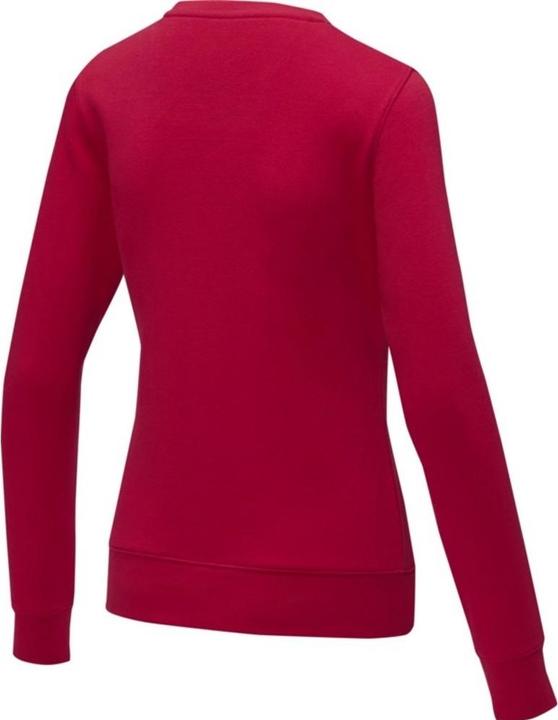 Produktbild Elevate Zenon Pullover (XS)