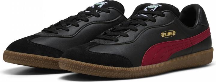Image du produit Puma KING 21 IT (47)