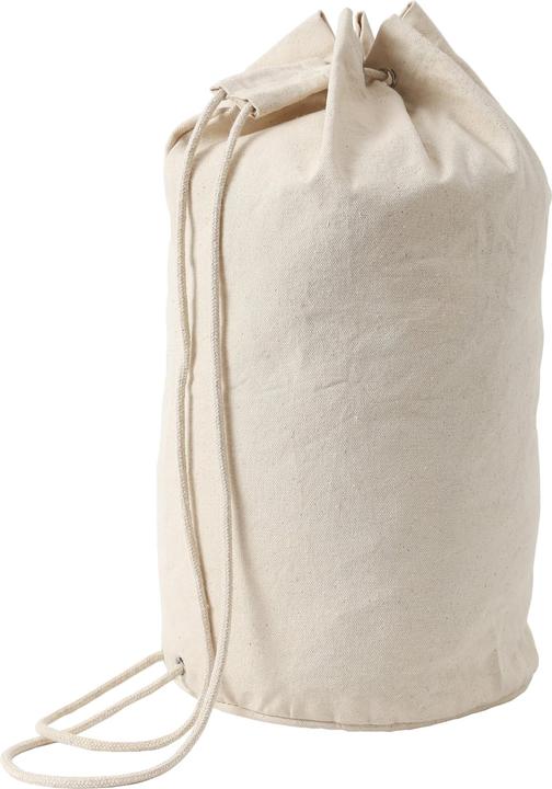Produktbild I Am Creative Matchsack