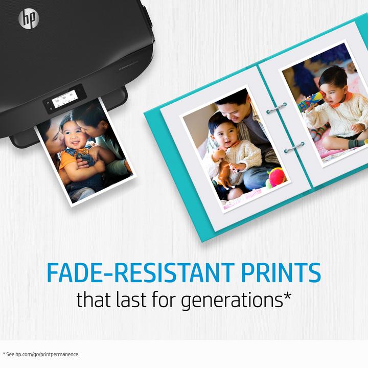 Productafbeelding HP 932 (BK)