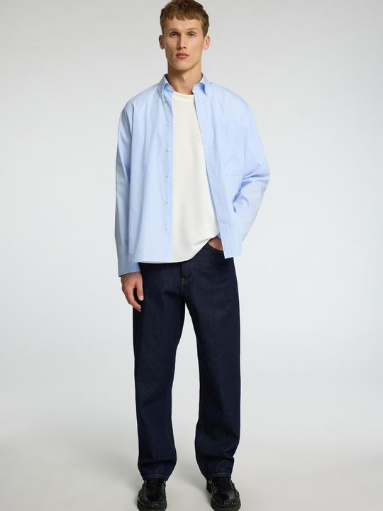 Actual product image Selected Homme Slh220-Loose Ben Kori Jeans Noos (W33/L34)