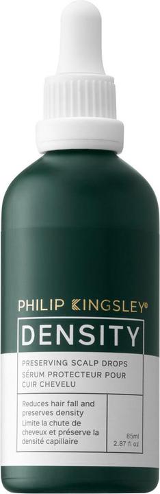 Philip Kingsley Density Preserving Scalp Drops 85 ml (85 ml)