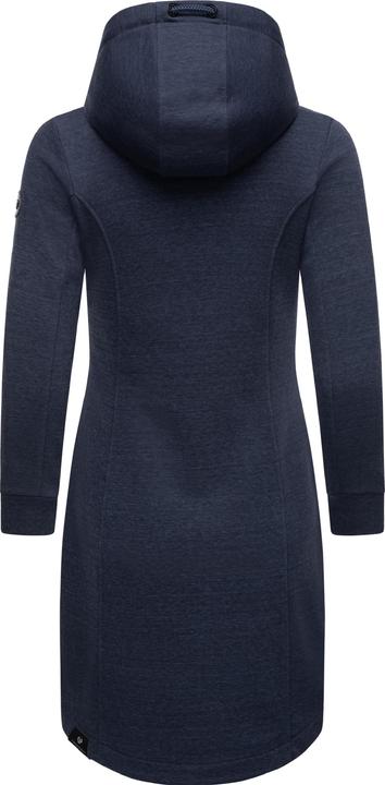 Actual product image Ragwear Letti Long (4XL)