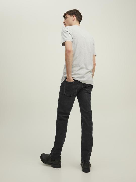 Immagine prodotto Jack & Jones Jeans Mike Original JOS 111 Comfort Fit (38)