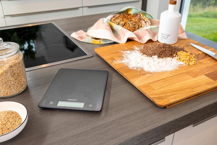 Produktbild Soehnle Küchenwaage