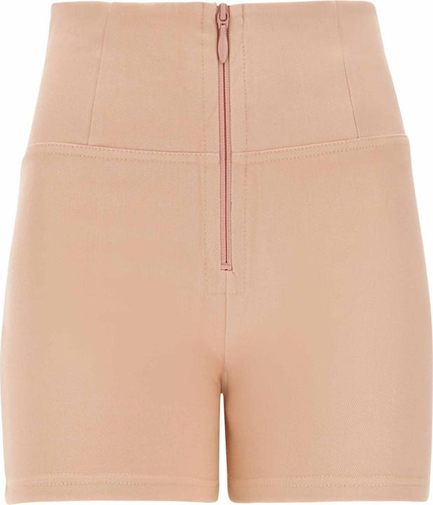 Actual product image Freddy Shorts (S)