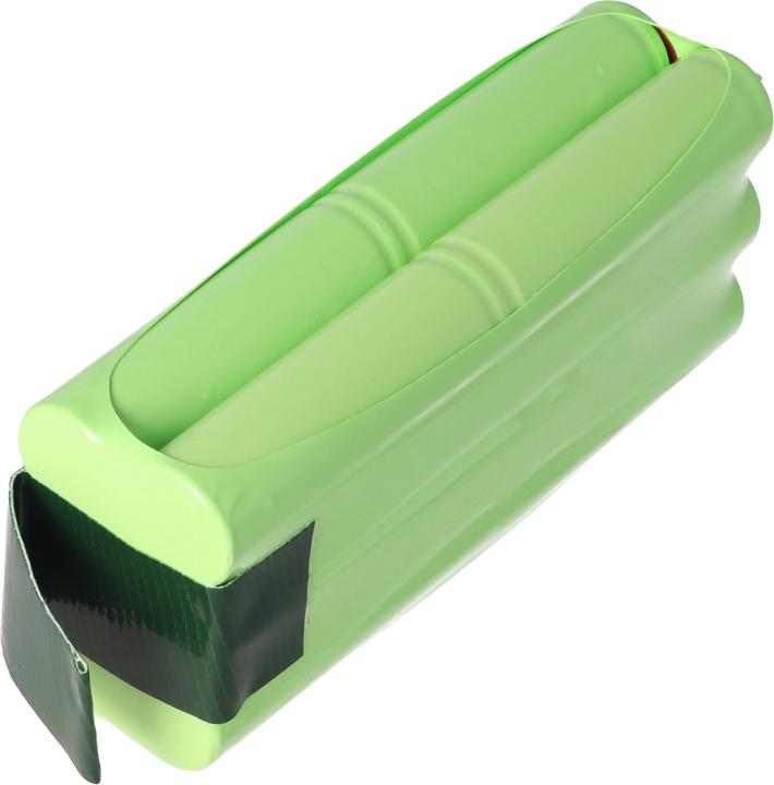 Immagine prodotto AccuCell Batteria Dirt Devil Libero M606