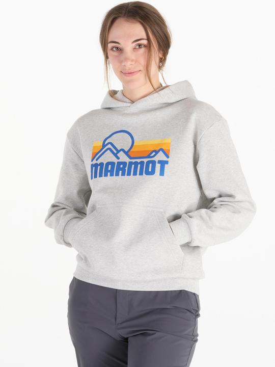 Immagine prodotto Marmot Coastal (M)