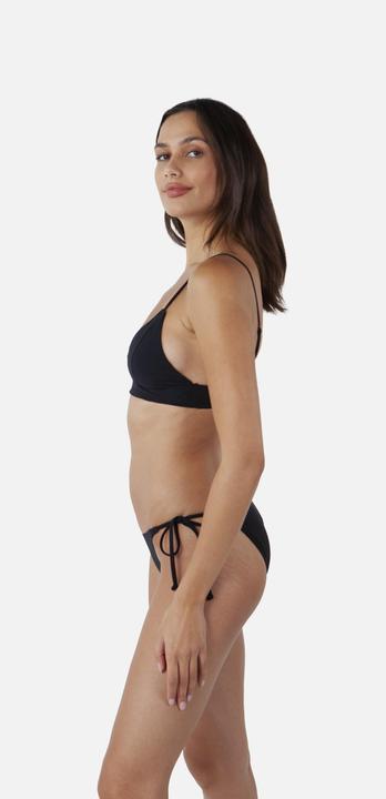 Actual product image Barts Solid bikini pants (40, L)