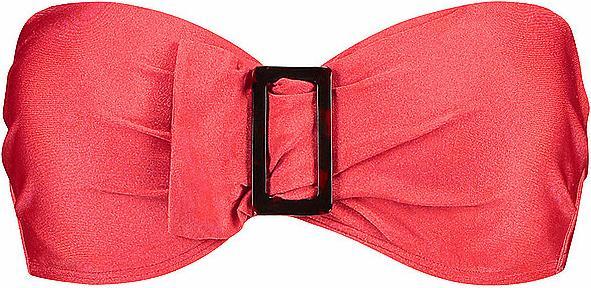 Actual product image Beachlife Bikinioberteil Shine (40 D)