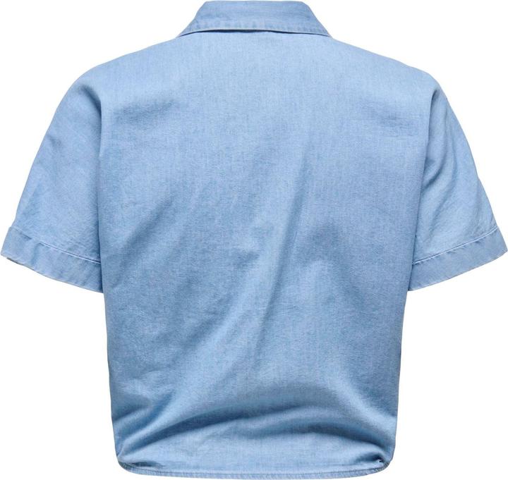 Actual product image Only ONLNOVA Hemd Hemd (XS)