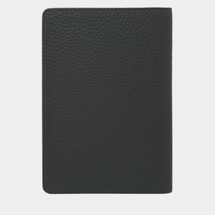 Immagine prodotto Braun Büffel Custodia per passaporto Theo in pelle 10 cm (Copertina del passaporto)