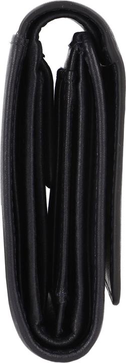 Produktbild Picard Donna 1 Geldbörse Leder 13 cm
