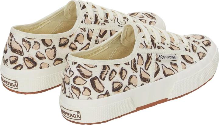 Image du produit Superga - Baskets - Femme (40)