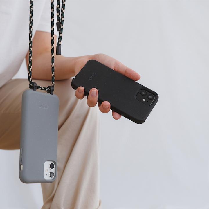 Image du produit Woodcessories Change Case Bio (Apple iPhone 14 Pro Max)