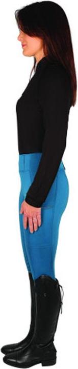 Image du produit Hyconic - Haut thermique - Femme (M)