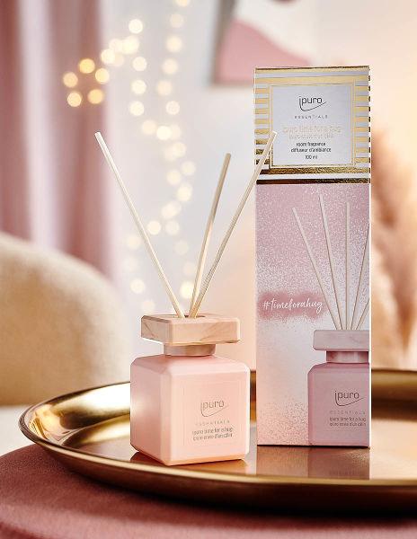 Image du produit Ipuro Young Line (50 ml)