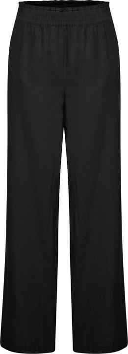 Produktbild B.young BYFALAKKA PANTS 20811333 (38)