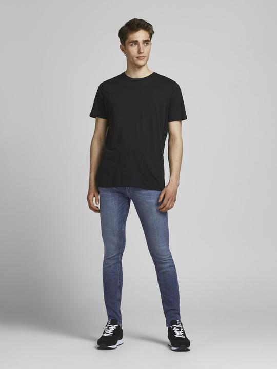 Actual product image Jack & Jones 2-pack Liam Original AGI Skinny Fit Jeans (W31/L34)