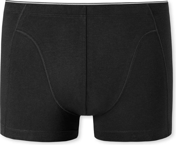 Actual product image Schiesser Boxershorts (5, Single pack)