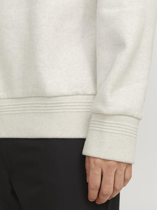 Actual product image Jack & Jones Gedruckt Kapuzenpullover Kapuzenpullover (XXL)