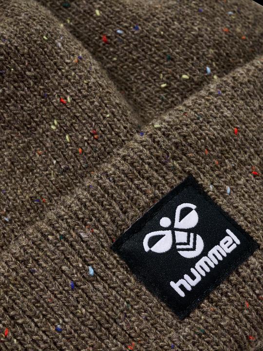 Immagine prodotto hummel hmlSTONE BEANIE