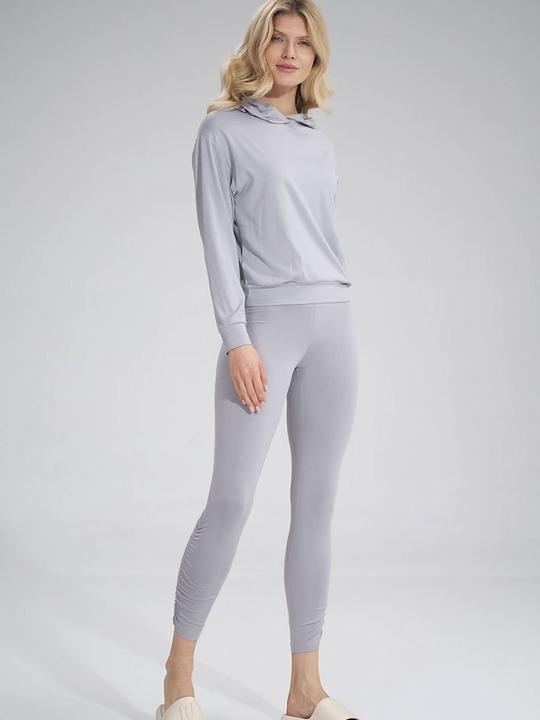 Figl Lange Leggings