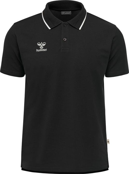 Immagine prodotto hummel Move Polo (XXL)