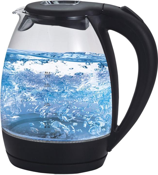 Actual product image Guzzanti GZ-200 (1.70 l)