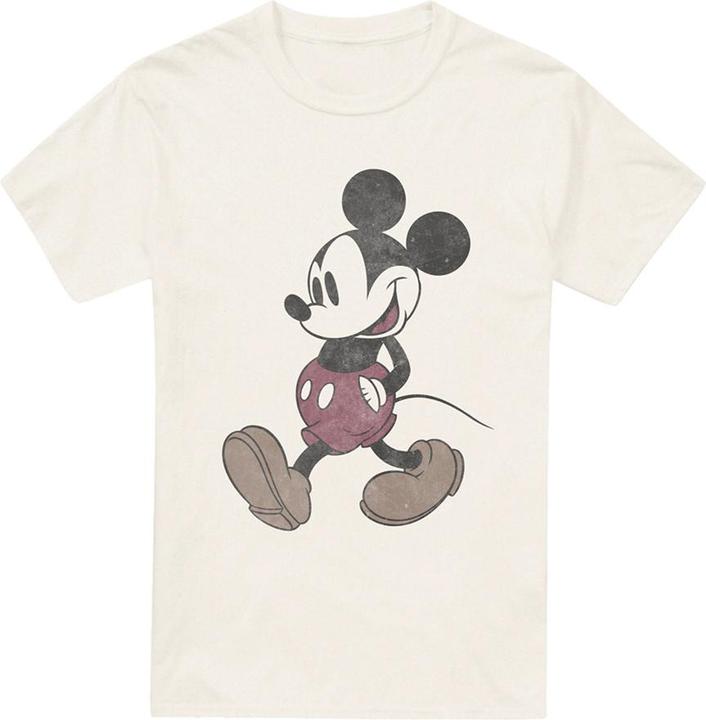 Disney Wander TShirt