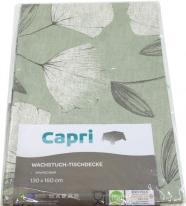 Actual product image Magni Oilcloth tablecloth (130 x 160 cm)