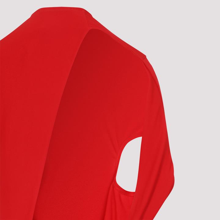 Actual product image Jacquemus 24H243DR193.1026 (XS)