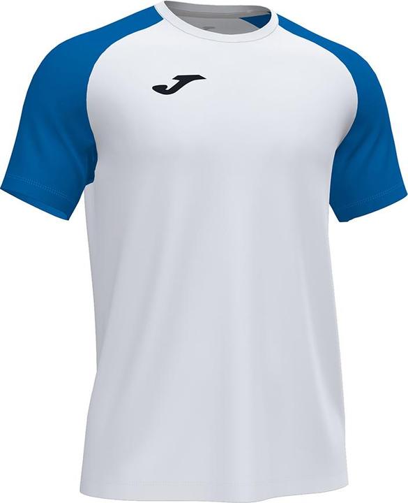 Produktbild Joma Academy Iv Trikot (S)