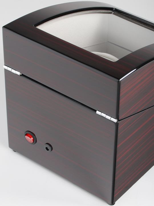 Actual product image Rothenschild Watch winder (2 + 3) RS-1011-2EB (3 x)