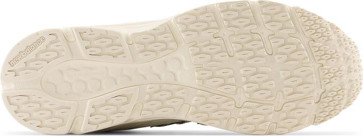 Actual product image New Balance ML408Q (42)