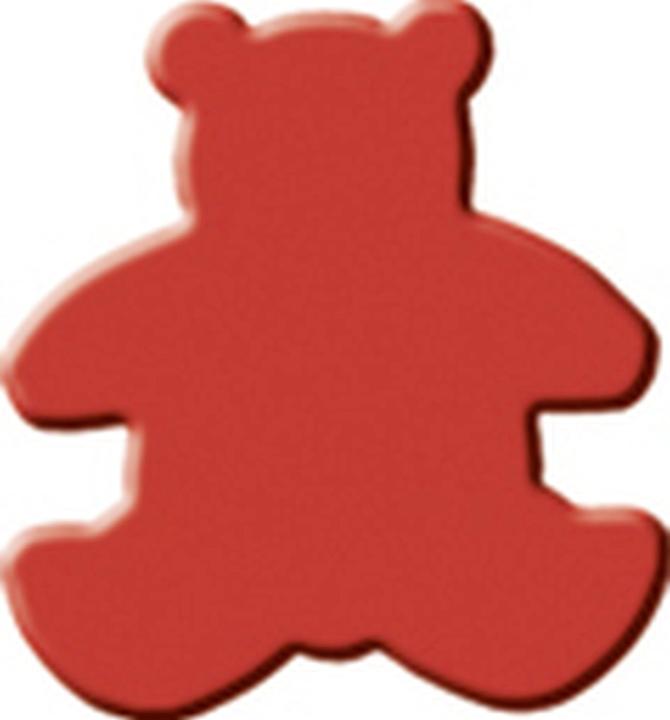 Produktbild Ursus Motivlocher Set
