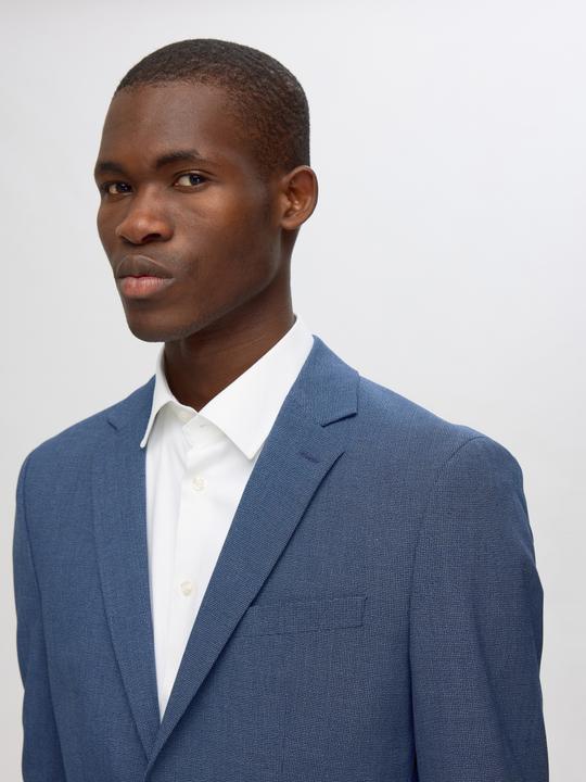 Image du produit Selected Homme Blazer slim fit (98)