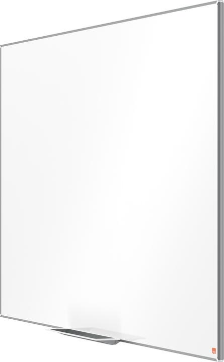 Image du produit Nobo Tableau blanc Widescreen Impression Pro émaillé (155 x 87 cm)